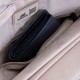 Rivacase 7931 39.6 cm (15.6