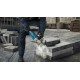 Bosch GWS 24-230 P angle grinder 23 cm 6500 RPM 2400 W 5.9 kg