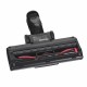 AEG AP61CB21DG Stick vacuum Battery Dry Bagless 0.6 L Grey 2500 Ah