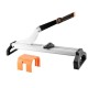 NEO tools 56-010 power universal cutter NEO tools 56-010 power universal cutter
