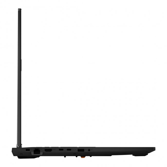 ASUS TUF Gaming A18 FA808UM-S9058 AMD Ryzen 7 260 Laptop 45.7 cm (18 ASUS TUF Gaming A18 FA808UM-S9058 AMD Ryzen 7 260 Laptop 45.7 cm (18