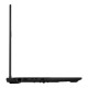 ASUS TUF Gaming A18 FA808UM-S9058 AMD Ryzen 7 260 Laptop 45.7 cm (18 ASUS TUF Gaming A18 FA808UM-S9058 AMD Ryzen 7 260 Laptop 45.7 cm (18
