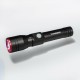 TIROSS LATARKA PROFESIONALNA LED TG-2 Z P YNNĄ REGULACJĄ TS1159.....