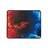 Havit MP846 Gaming mouse pad