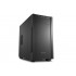 Sharkoon S1000 Tower Black