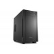 Sharkoon S1000 Tower Black