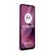 Motorola moto g55 5G 16.5 cm (6.49