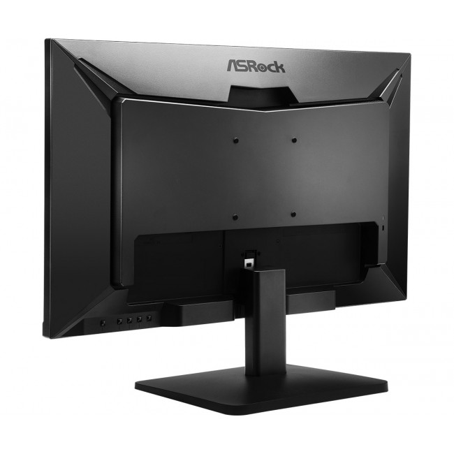 Asrock Phantom Gaming computer monitor 68.6 cm (27 Asrock Phantom Gaming computer monitor 68.6 cm (27