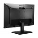 Asrock Phantom Gaming computer monitor 68.6 cm (27 Asrock Phantom Gaming computer monitor 68.6 cm (27