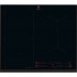 ELECTROLUX EIS67453 induction hob