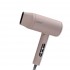 Maestro MR-232 Hair dryer 2000 W Pink