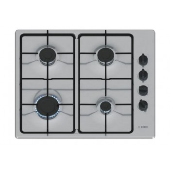 BOSCH gas hob PBP6B5K80