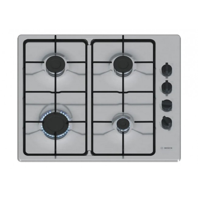 BOSCH gas hob PBP6B5K80 BOSCH gas hob PBP6B5K80