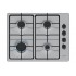 BOSCH gas hob PBP6B5K80