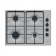 BOSCH gas hob PBP6B5K80 BOSCH gas hob PBP6B5K80