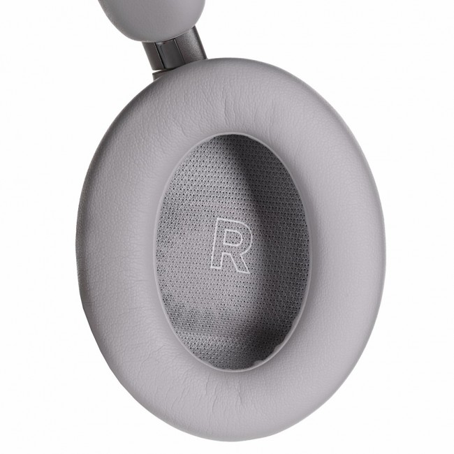 Bose QuietComfort Ultra Headset Wired & Wireless Head-band Music/Everyday Bluetooth White Bose QuietComfort Ultra Headset Wired & Wireless Head-band Music/Everyday Bluetooth White