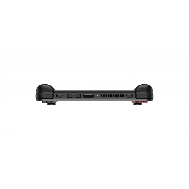 Ayaneo Pocket ACE 12GB/256GB portable console