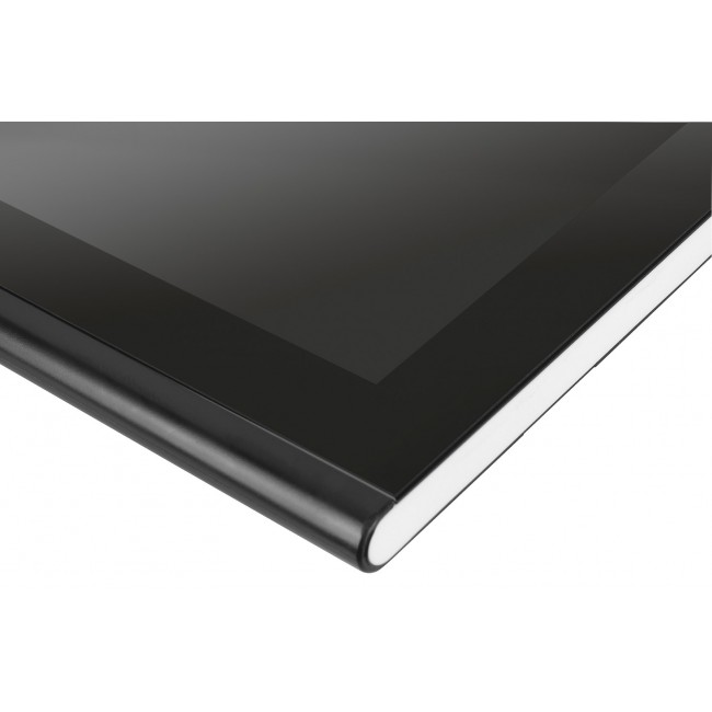 WIDEODOMOFON EURA VDP-99C5 czarny, WiFi, RFID, TUYA