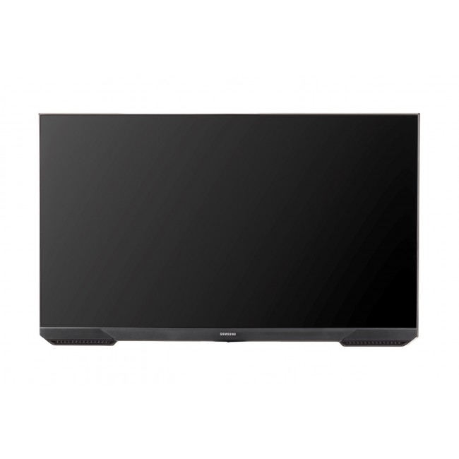 Samsung G30D computer monitor 68.6 cm (27 Samsung G30D computer monitor 68.6 cm (27