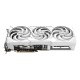 Sapphire PURE Radeon RX 9070 AMD 16 GB GDDR6 Sapphire PURE Radeon RX 9070 AMD 16 GB GDDR6