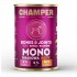 CHAMPER Bones & Joints Monoprotein Turkey - wet dog food - 400g