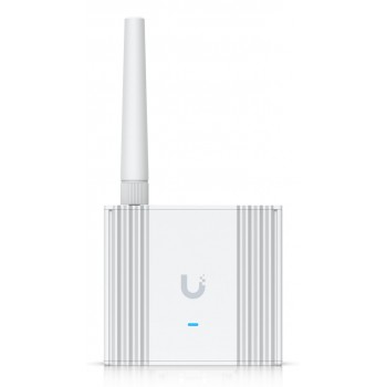 Ubiquiti UP-SuperLink gateway/controller 10, 100 Mbit/s