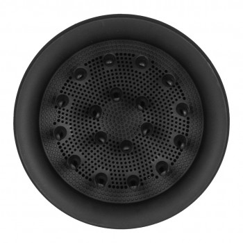 DYSON HD07 Blue Copper Hair Dryer