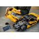 LEGO TECHNIC 42172 McLaren P1 LEGO TECHNIC 42172 McLaren P1