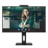 AOC Q27P3QW computer monitor 68.6 cm (27