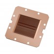 ASUS ROG RYUJIN III WB Water block ASUS ROG RYUJIN III WB Water block