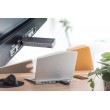DIGITUS Wireless Presentation System 5 DIGITUS Wireless Presentation System 5