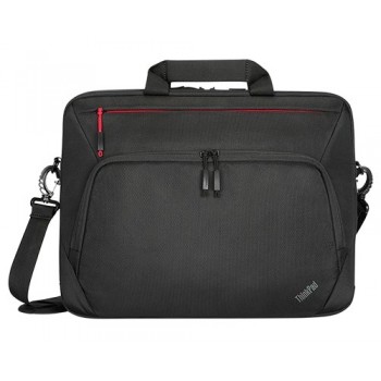 Lenovo 4X41A30365 laptop case 39.6 cm (15.6