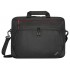 Lenovo 4X41A30365 laptop case 39.6 cm (15.6