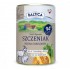 BALTICA Smaki region w Puppy Goat with rabbit - wet dog food - 400g