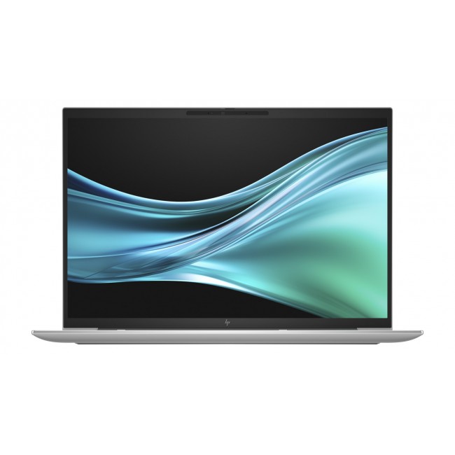 HP EliteBook 860 G11 Intel Core Ultra 5 125U Laptop 40.6 cm (16 HP EliteBook 860 G11 Intel Core Ultra 5 125U Laptop 40.6 cm (16
