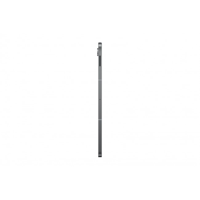 Samsung Galaxy Tab S10 FE+ 13.1 Samsung Galaxy Tab S10 FE+ 13.1