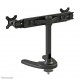 Neomounts FPMA-D700DD Monitor stand 19-30 Neomounts FPMA-D700DD Monitor stand 19-30