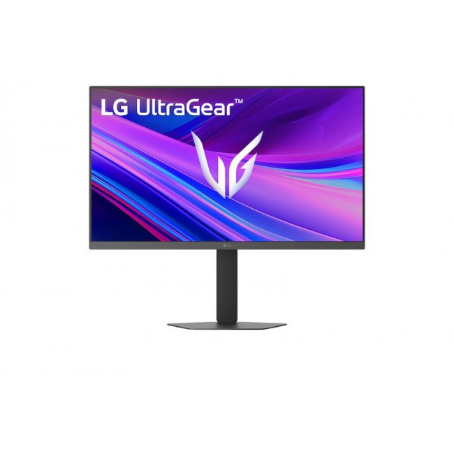 LG LED UltraGear G4 27G440A-B - 27