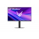 LG LED UltraGear G4 27G440A-B - 27