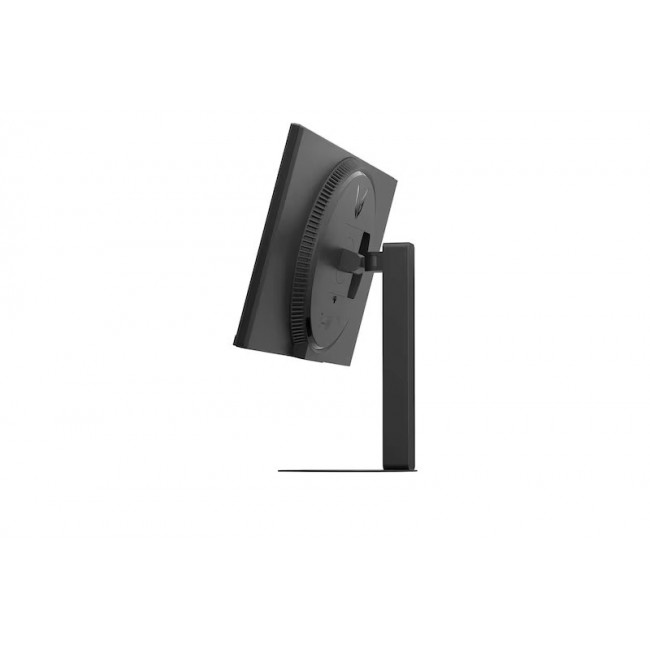 LG LED UltraGear G4 27G440A-B - 27