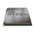 AMD Ryzen 5 PRO 3600 processor 3.6 GHz 32 MB L3 TRAY