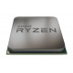 AMD Ryzen 5 PRO 3600 processor 3.6 GHz 32 MB L3 TRAY AMD Ryzen 5 PRO 3600 processor 3.6 GHz 32 MB L3 TRAY