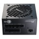 Seasonic Nicht kategorisiert power supply unit 650 W ATX Black Seasonic Nicht kategorisiert power supply unit 650 W ATX Black