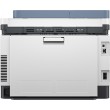 HP Color LaserJet Pro MFP 3302fdn Laser A4 600 x 600 DPI 25 ppm