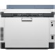 HP Color LaserJet Pro MFP 3302fdn Laser A4 600 x 600 DPI 25 ppm HP Color LaserJet Pro MFP 3302fdn Laser A4 600 x 600 DPI 25 ppm