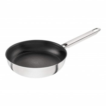 ZWILLING JOY PLUS Frying pan 20 cm