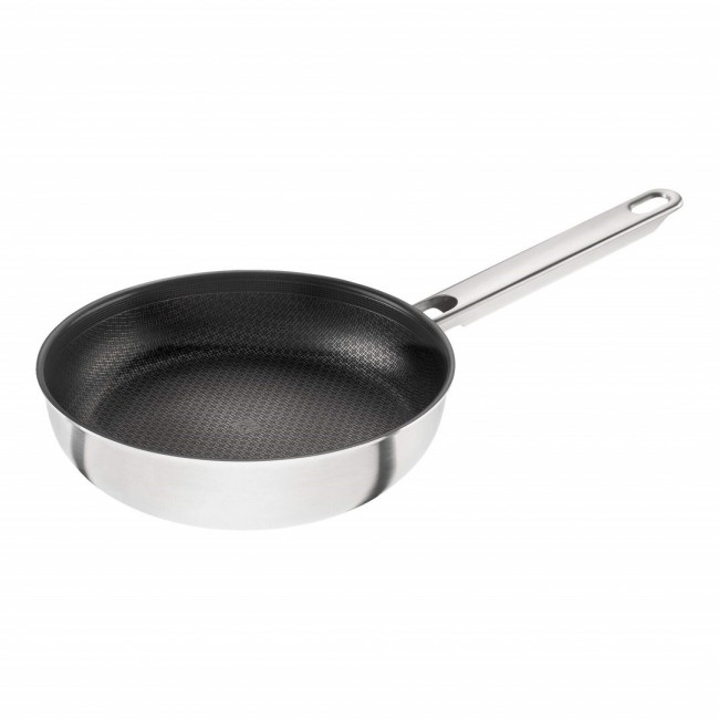 ZWILLING JOY PLUS Frying pan 20 cm