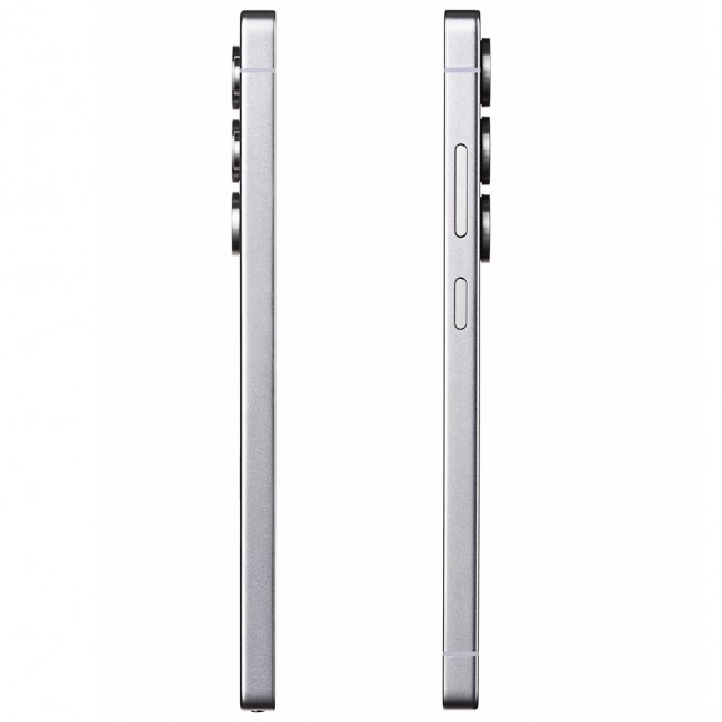 Samsung Galaxy S25 Ultra 17.5 cm (6.9