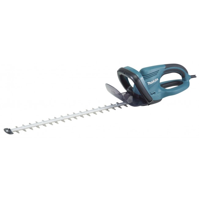 Makita UH6570 power hedge trimmer Double blade 550 W 3.8 kg Makita UH6570 power hedge trimmer Double blade 550 W 3.8 kg