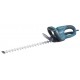 Makita UH6570 power hedge trimmer Double blade 550 W 3.8 kg Makita UH6570 power hedge trimmer Double blade 550 W 3.8 kg